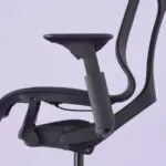 performance_seating_carousel_03