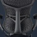 performance_seating_carousel_04