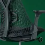 performance_seating_carousel_06