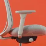 performance_seating_carousel_07