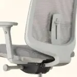 performance_seating_carousel_08