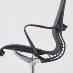 performance_seating_carousel_09
