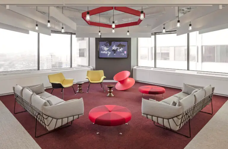 ruby-lounge