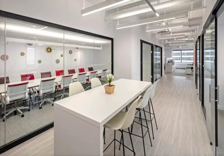 ruby-meeting-area