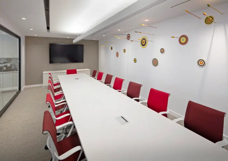 ruby-meeting-room1