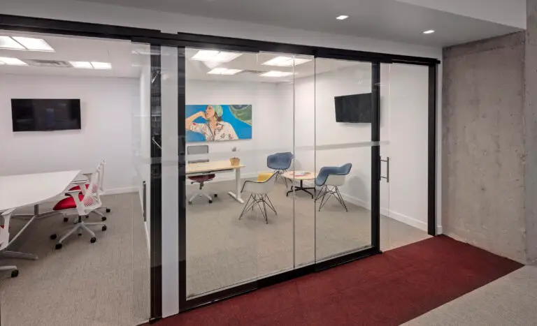 ruby-meeting-room2
