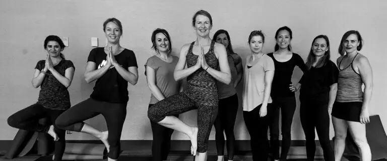 yoga-event-hero-image
