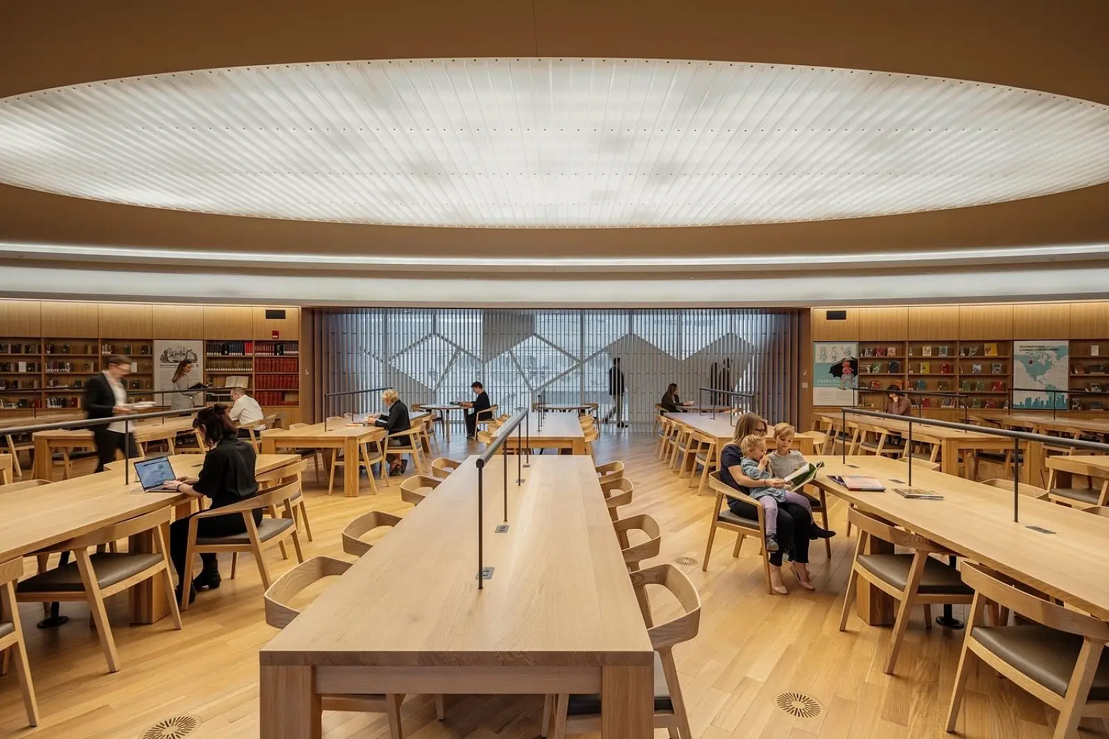 yyclibrary3
