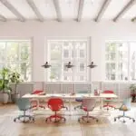 zeph_chair_env_gallery_01_meeting_space
