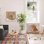 zeph_chair_env_gallery_03_home_office