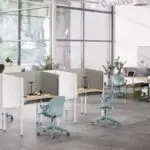 zeph_chair_env_gallery_05_touchdown