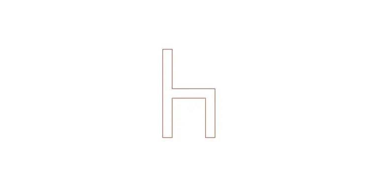 Custom Featured Image