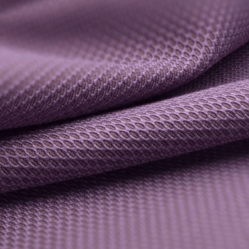 Purple Fabric